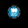 imagem de certificação 100OPENSTARTUPS