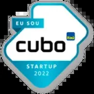 imagem de certificação CUBO