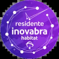 imagem de certificação INOVABRA