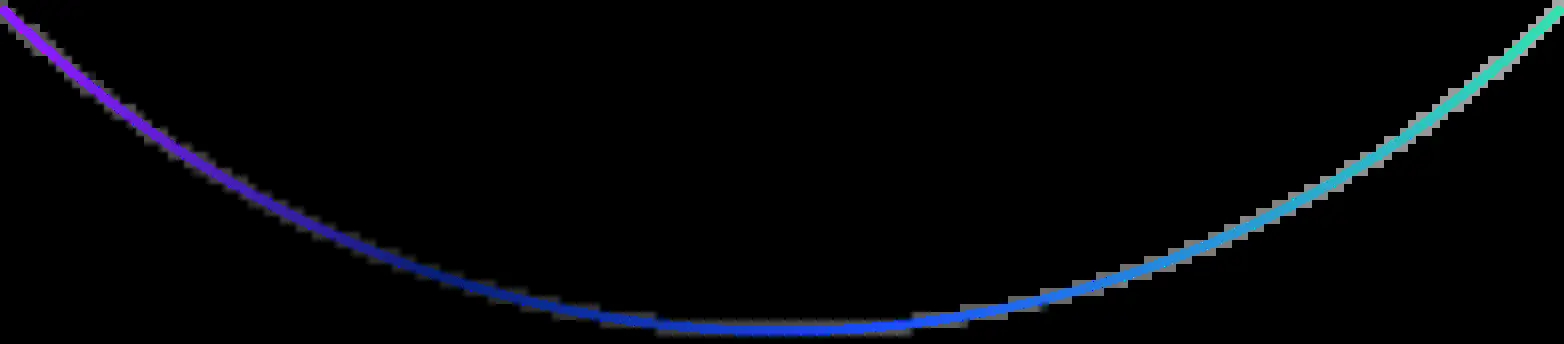 background timeline