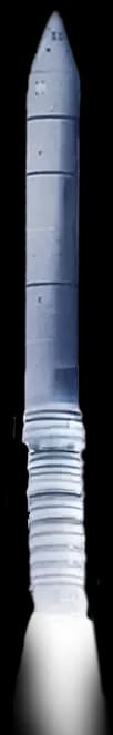 Booster Esquerdo