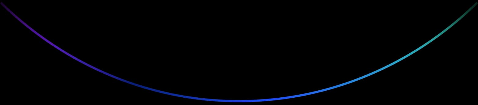 background timeline
