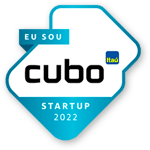 eskive cubo-startup-2022